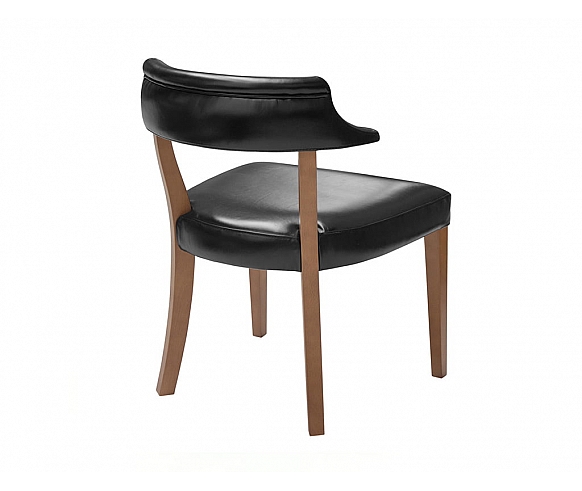 BHI 1603-C25 chair
